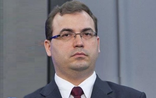 Poseł Jaworski w ostrej dyskusji z Olejnik