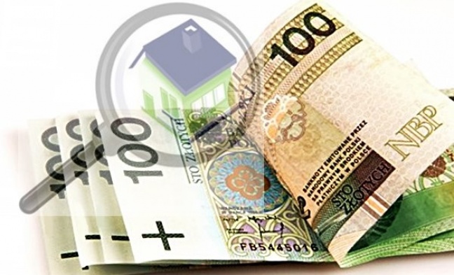 Kredyty na mieszkanie - zmiany w nadchodzącym roku