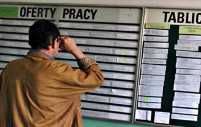 Wyższy zasiłek dla bezrobotnych może oznaczać kłopoty