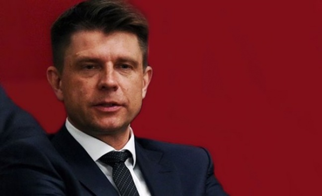 Petru wycofuje się z procesu cywilnego przeciwko tygodnikowi ,,wSieci’’