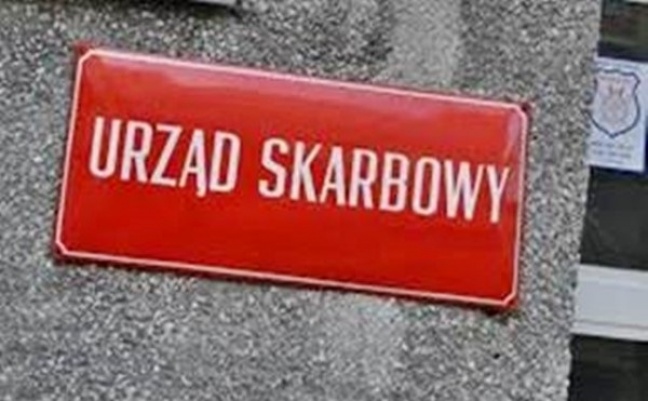 Fiskus zajmie się e-sklepami?