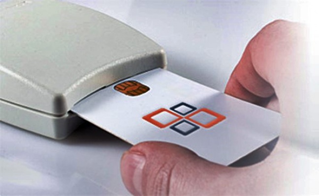 Polskie podpisy elektroniczne będą uznawane w całej Unii Europejskiej 