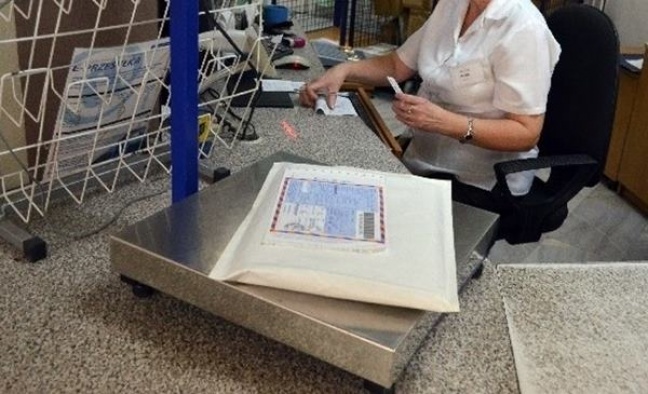 Nadawanie listów i paczek będzie droższe?