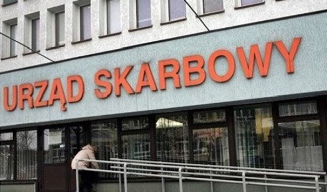 Planowane są nowe podatki na żywość