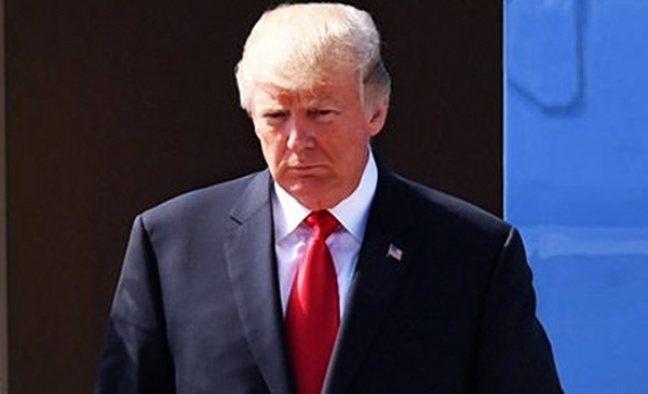 Wizyta Trumpa, czy to interes dla Polski?