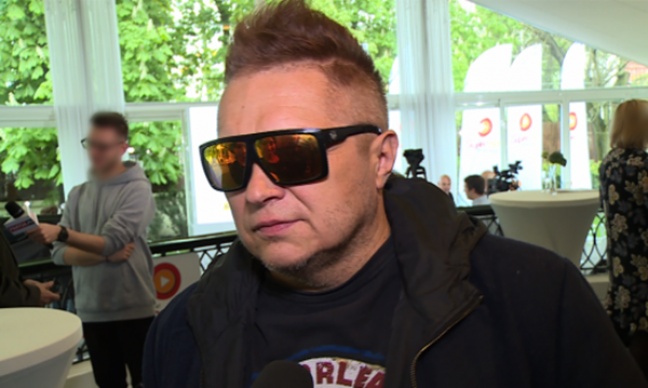 Muniek Staszczyk: Mój stosunek do Polski jest jak związek z trudną kobietą.