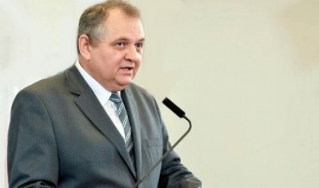 Kredyty obrotowe dla rolników