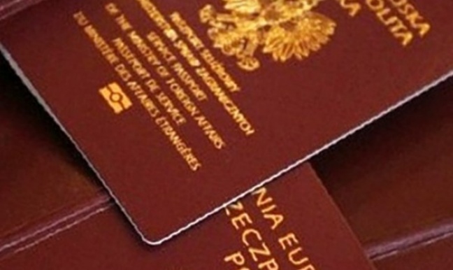 Ruszyły soboty paszportowe