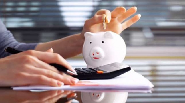 Chwilówki przez Internet - czy to się opłaca?