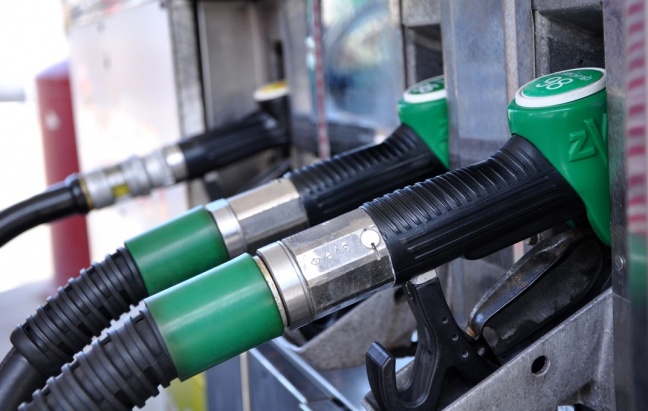 Zapłacimy 6 złotych za benzynę?