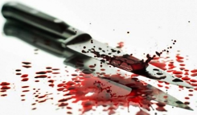 Libacja i krwawy finał imprezy alkoholowej w Świeciu