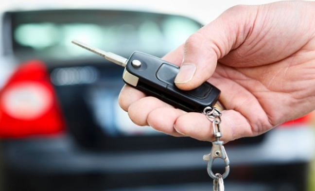 Kontrolerzy UOKiK mają na oku podwyżki OC