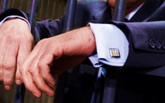 Alimenciarze do więzienia. Senat przyjął bez poprawek nowelizację prawa.