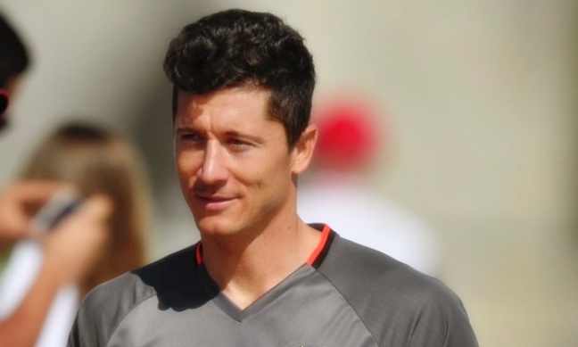 „Lewy” wart niemal… miliard złotych