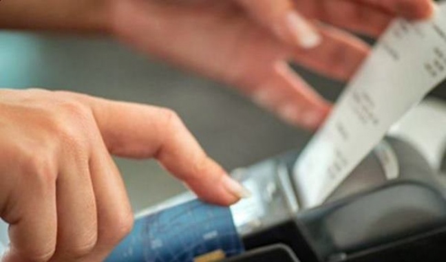 E-paragony, e-faktury, zmiany w VAT… To czeka firmy