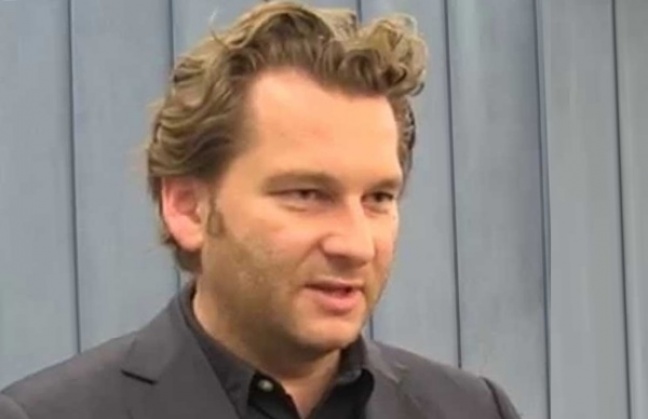 Wydawca &quot;Wprost&quot;: Media w Polsce są skorumpowane.