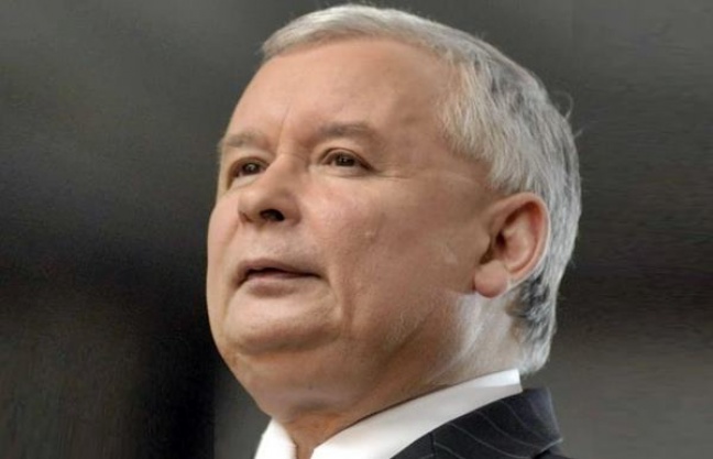 Wałęsa mówi, że Kaczyński będzie miał pomnik