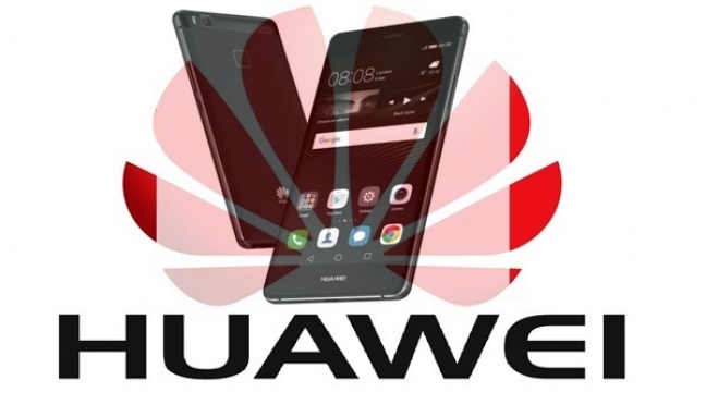 Huawei zamierza być liderem na rynku polskim