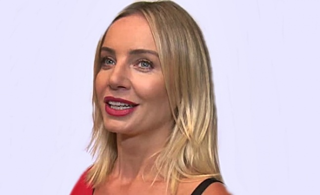 Agnieszka Woźniak-Starak o drugim sezonie „Azja Express”