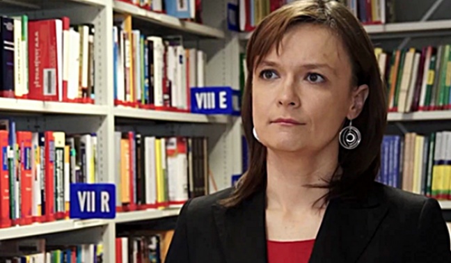 8 marca w całej Polsce odbędą się kolejne kobiece manifestacje.