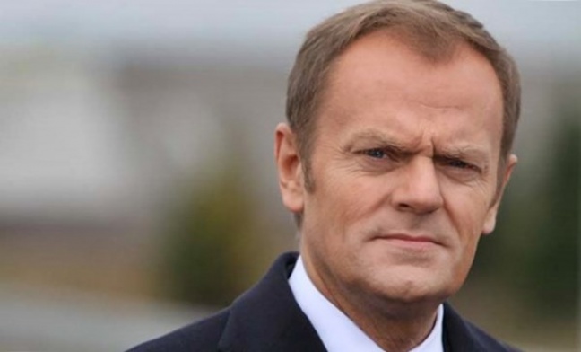 Donald Tusk ma plany wobec siebie i Polski?