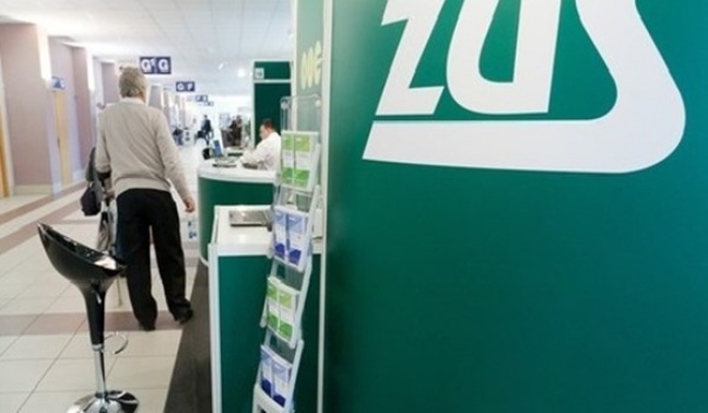 Pracownicy ZUS będą strajkować?