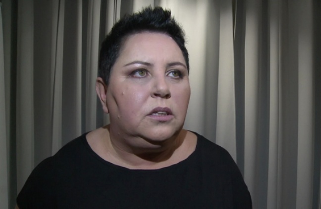 Dorota Wellman: Mam nowe plany zawodowe. Nieźle wszystkich zaskoczę