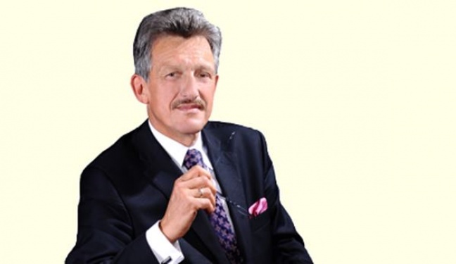 Piotrowicz &quot;To ja mówię prawdę&quot;