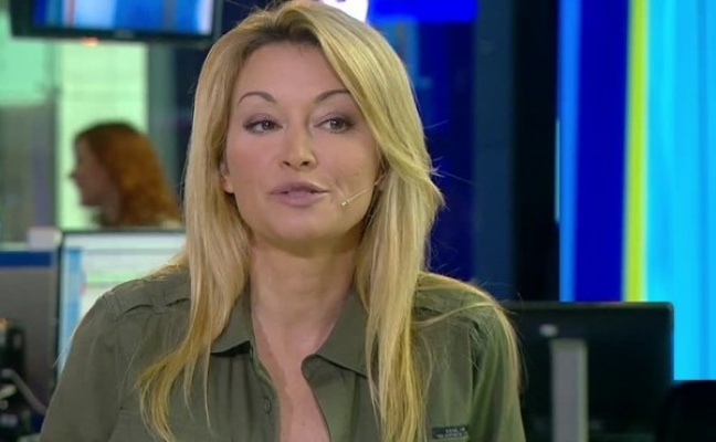 Martyna Wojciechowska o problemach w Pakistanie: To wszystko nie wyglądało dobrze.