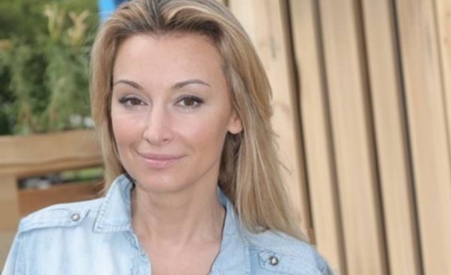 Jak Rosjanki szukają bogatych mężów?