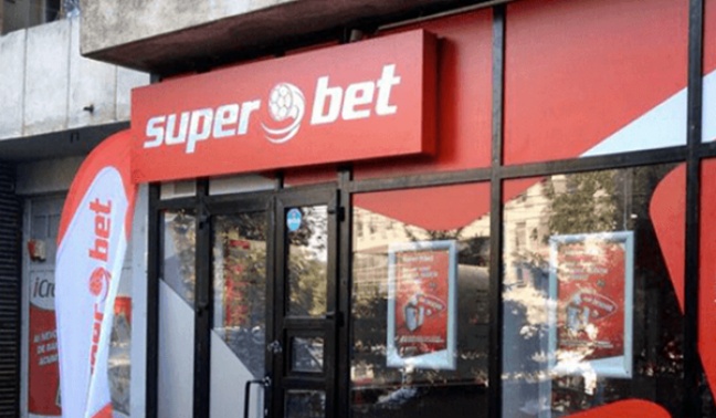 Superbet inwestuje w Polsce