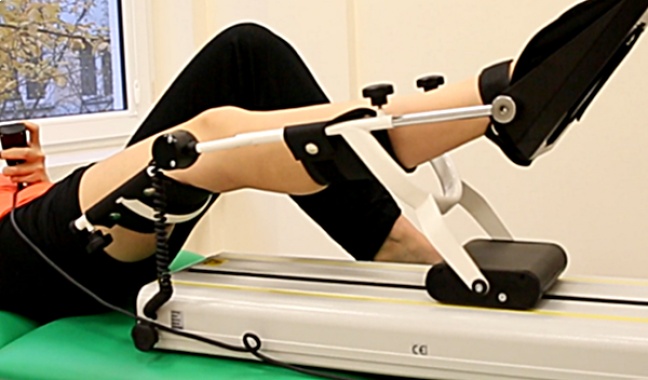 Ulga rehabilitacyjna nie tylko dla niepełnosprawnych 