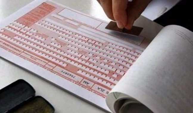 Zwolnienie L4 płatne w 60 proc. i brak wynagrodzenia przez kilka dni?