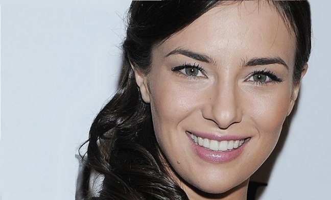 Anna Czartoryska: sztuka i kontrowersje