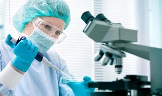 Czy innowacje są zagrożone brakiem rozwoju?