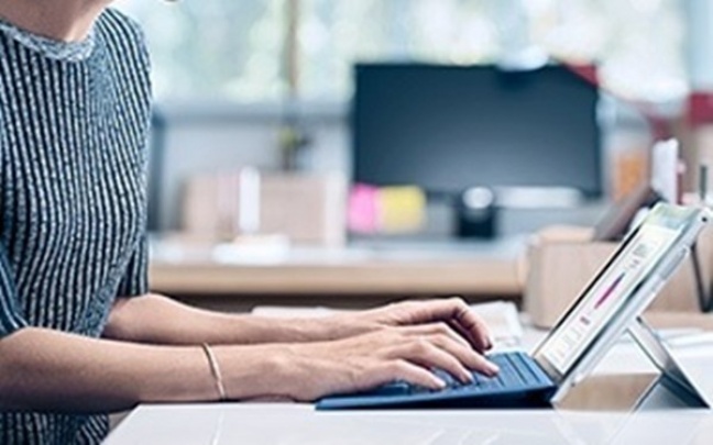 Polacy najczęściej używają wtyczek do blokowania reklam w sieci