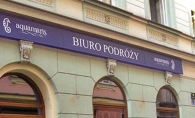 Akt oskarżenia przeciwko Aquamaris już w sądzie