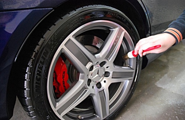 Nowe klocki hamulcowe bez miedzi w ofercie Delphi