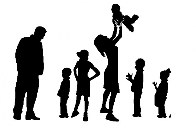 Karta Dużej Rodziny zapewnia coraz więcej ulg