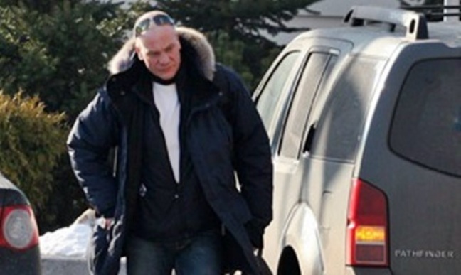 Piotr Zelt: Kobiety i motoryzacja mają wiele wspólnego.