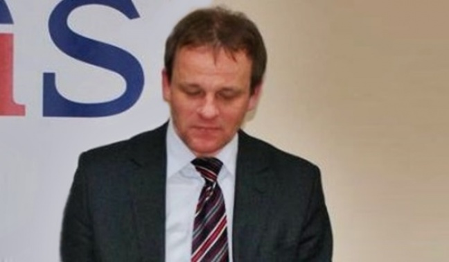 Poseł Dolata przekonuje, bo nie płaci ze swoich