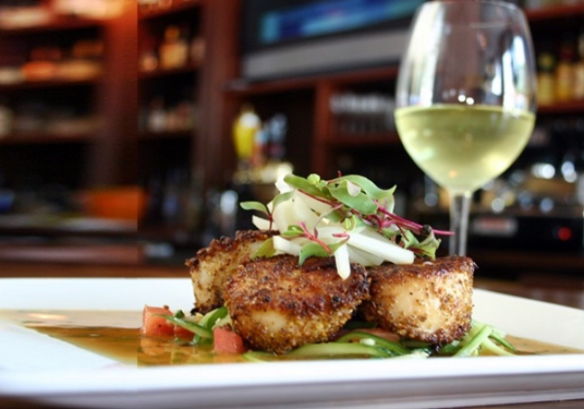 Co piją nasi sąsiedzi, czyli kultura spożywania alkoholu