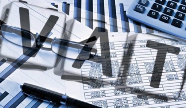 Wyłudzanie VAT będzie karane 25-letnim więzieniem