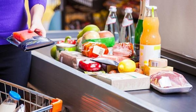 Niektóre polskie sklepy będą dłużej czynne w Wigilię