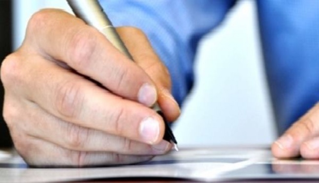 Rośnie liczba oszustw w sektorze finansowym i ubezpieczeniach