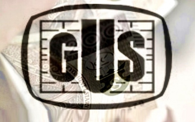 Popyt na pracowników w Polsce wciąż rośnie