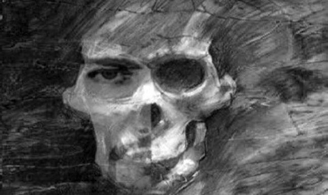 Pewnego dnia jutro nie nadejdzie?