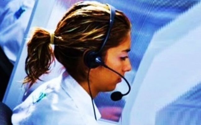 Petent to wróg, Polska norma