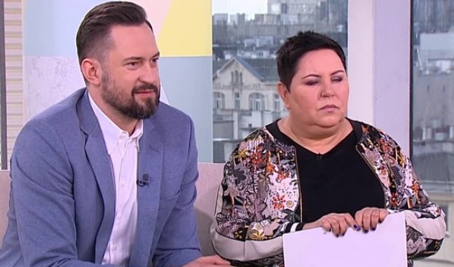 Czy Polki szukają seksu w Internecie?