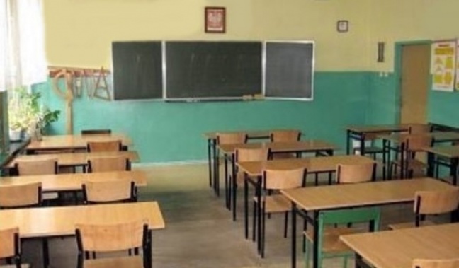 Wpadka radnych PiS w Otwocku